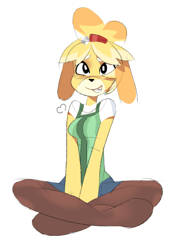 afiwks 🔞 (@afiwks) on Twitter photo 