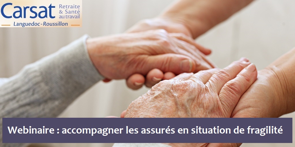 CarsatLR tweet media