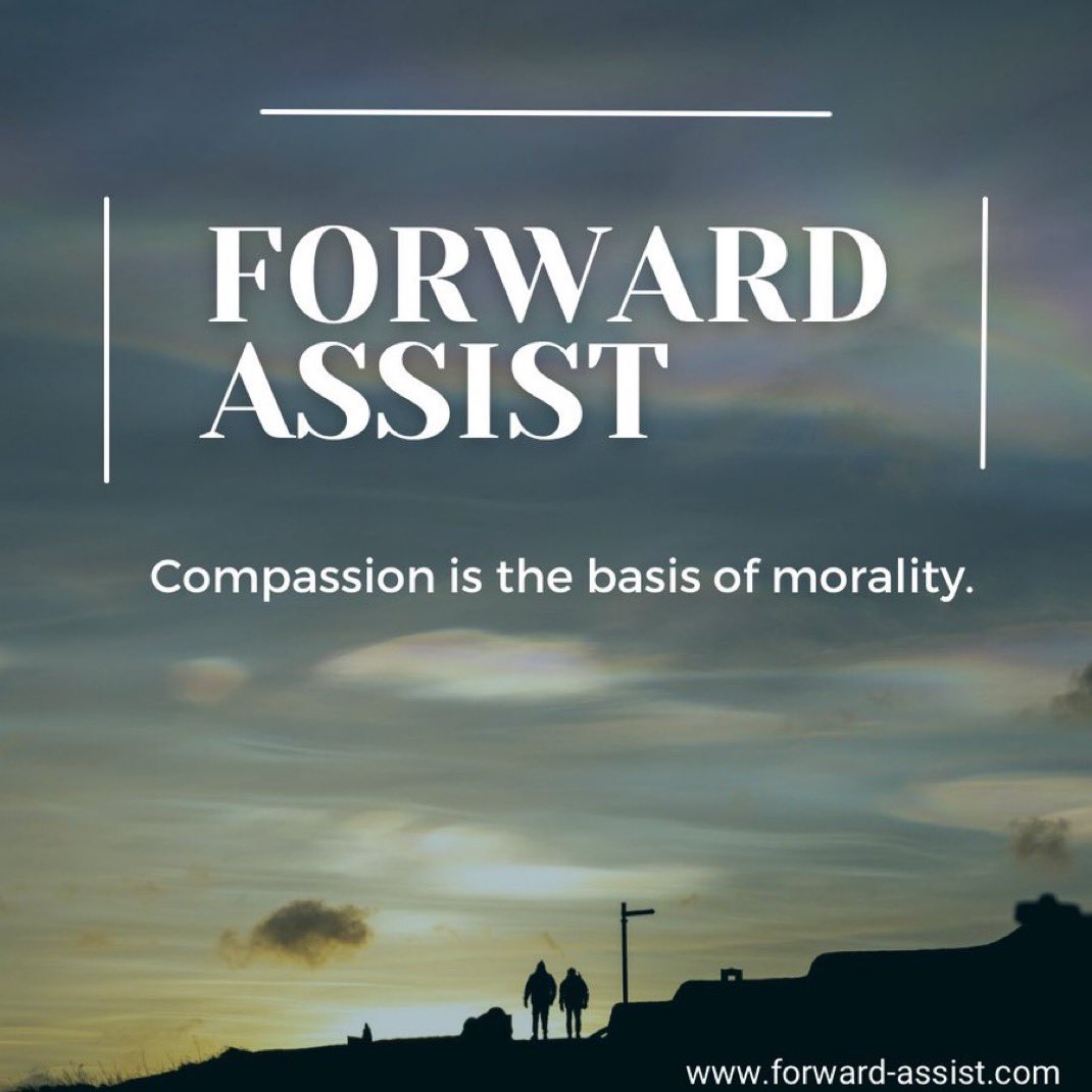 ForwardAssist1's tweet photo. A Big Thank You To @kimleadbeater For Taking Time To Support Our Campaign To Adopt The Term ‘Military Sexual Trauma’ & Create Confidential / Specialist Care Pathways For Survivors of in-Service Sexual Violence Bullying & Harassment. During & After Military Service. #MST https://t.co/EDIVKSOYyg