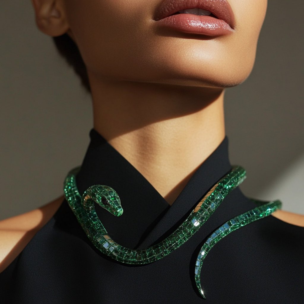 ILONA SONG tweet media