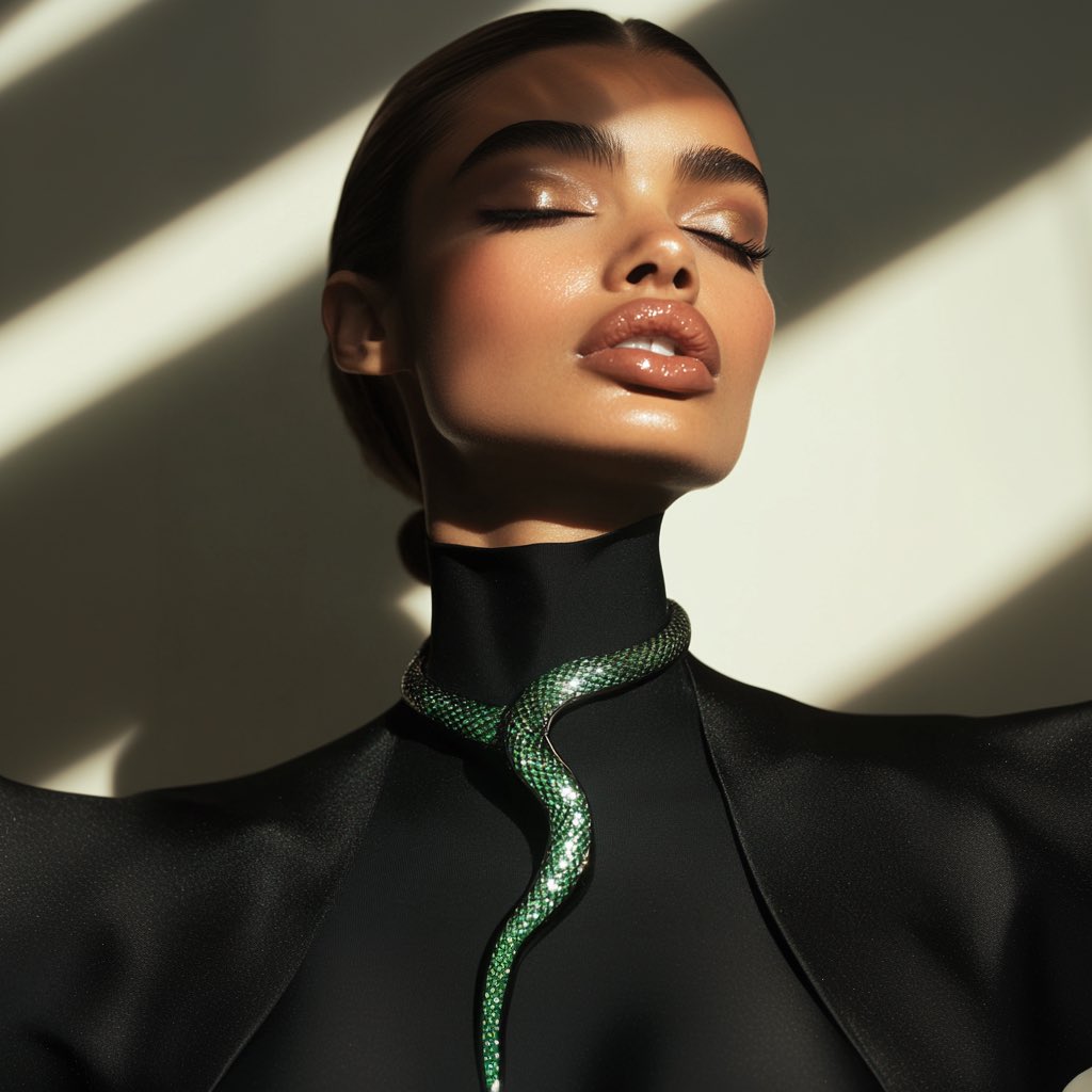 ILONA SONG tweet media