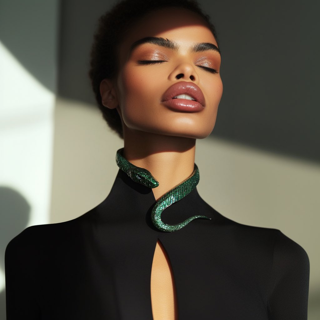 ILONA SONG tweet media