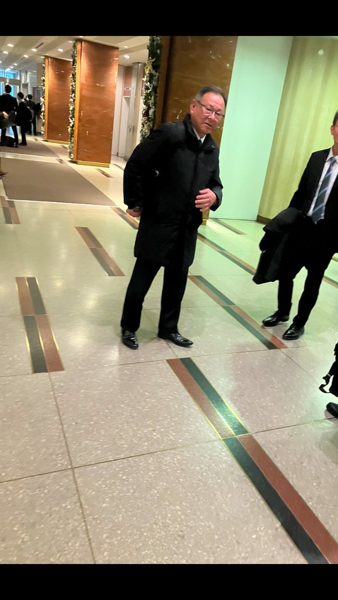 熊太郎 (@david108101) on Twitter photo 