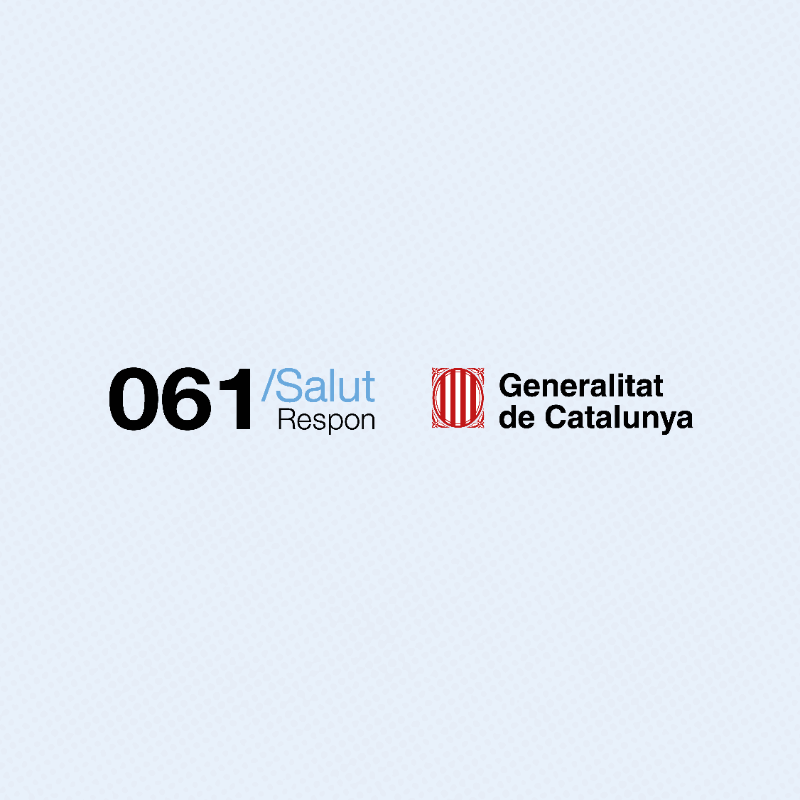 salutcat's tweet photo. 💻 Doble factor d'autenticació per entrar a La Meva Salut amb contrasenya.

📲 A partir d'ara, caldrà que introdueixis un codi que rebràs al teu telèfon mòbil per SMS.

⚙ Es tracta d'una nova capa de seguretat que protegeix encara més les teves dades de salut.