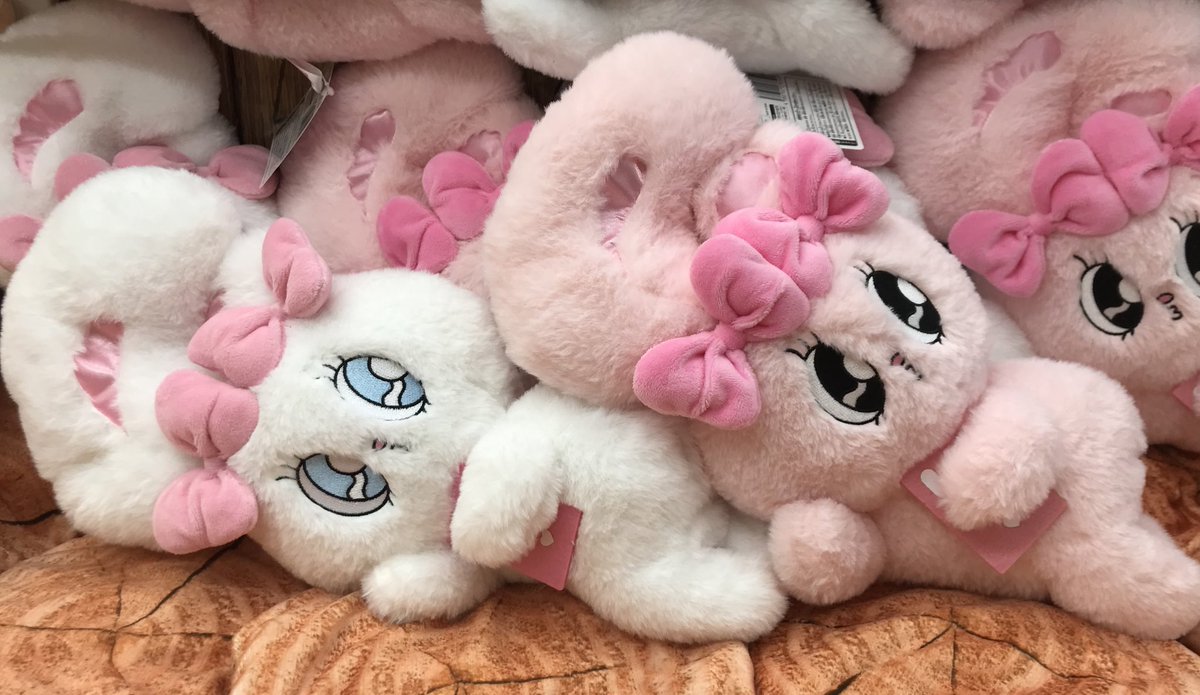 タイトー公式 on X: 