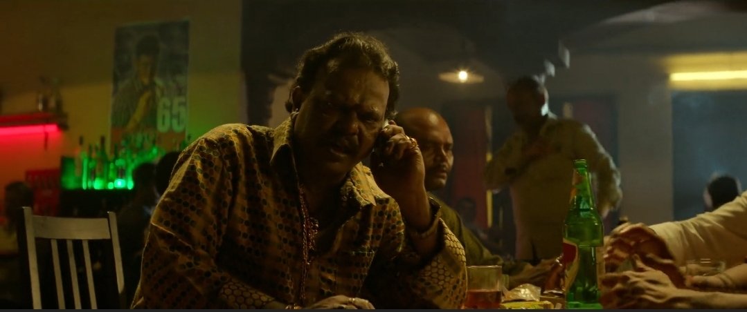 ᴇᴅᴜᴘᴜɢᴏᴛᴛᴜ ʏᴇᴅʜᴀᴠᴀ tweet media