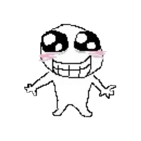 pixieeeangelll's tweet photo. @HANBlBl @terrytownn i love you to dev https://t.co/gYhwiqIU1S
