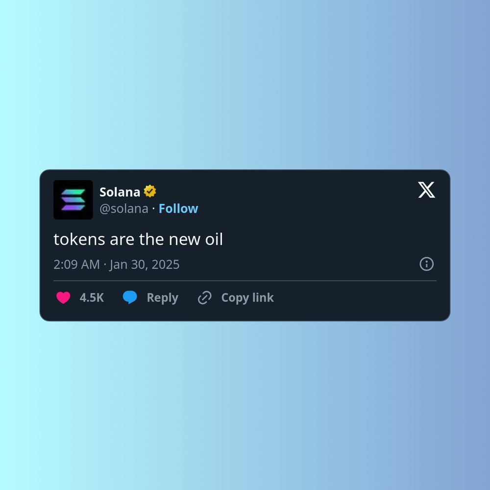 Frame This Peter tweet media