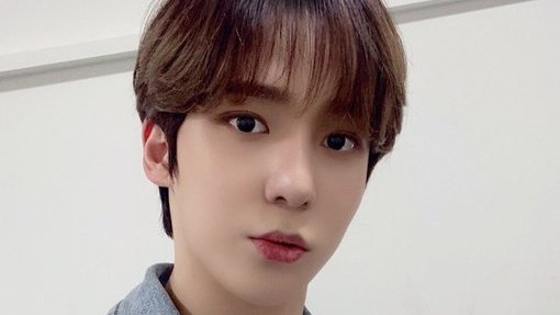 me dijeron que "it's ⁦#𝚈𝙾𝚄𝚁ཐིːཋྀूूू𝚃𝙸𝙼𝙴⁩" y que me pongo guapo para poder lucirme hoy más que nunca, aunque eso sí, espero pasarla increíble en el ⁦#𝐢𝕔hi𝐥𝕝inʼꔛ𝐶𖦹n𝐜er𝕥⁩, dónde por cierto, estaré gritando como loquito. 

𝑑ǝar ' 親 ✺ · 𝐢nsan𝕚ty #𝐧ōr𝕚