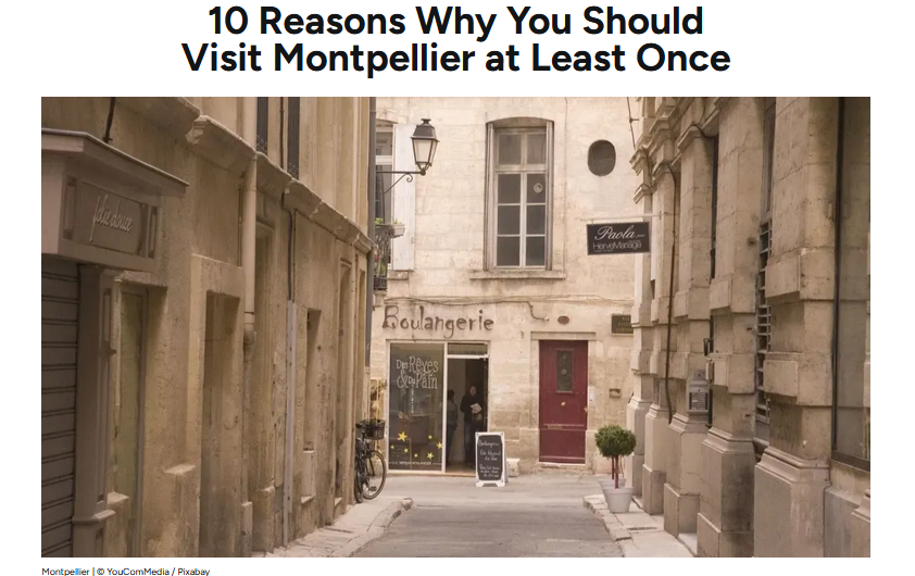 biomedicalphotonics (@biomedphotonics) on Twitter photo 