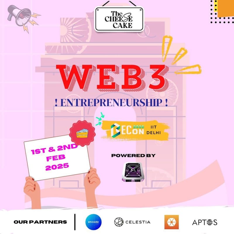 Web3_Bhopal tweet media