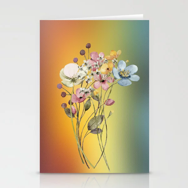 HurmerintaArt's tweet photo. Cards for many occasions. 
Save 30% today.
On my Society6.

#cards #birthdaycard #anniversarycard #flowercard #fox #love 

https://t.co/H5XzdO4b79 https://t.co/rrKoIwDcdo