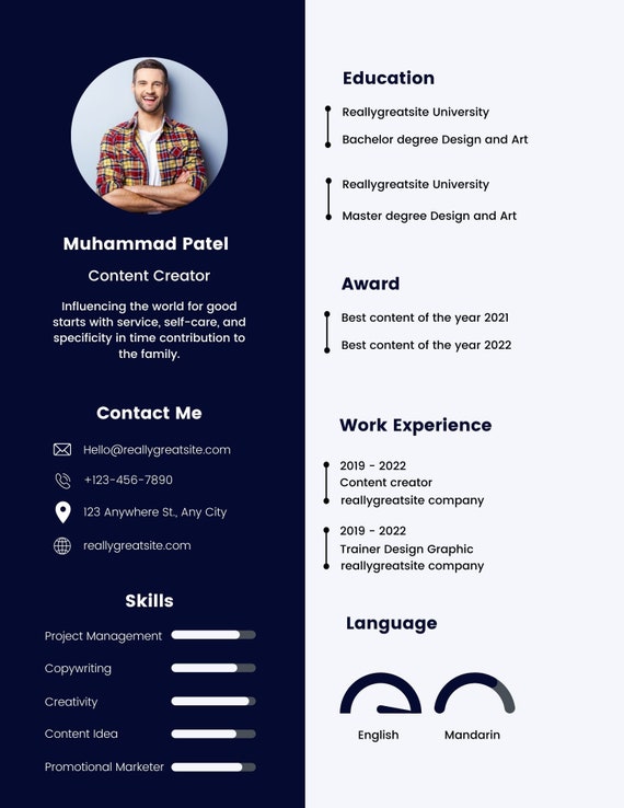 Deeverse_'s tweet photo. Tailor your resume and cover letter. Highlight relevant skills and experience. Show your passion for Web3 and why you're a good fit for the specific role. Research the company and demonstrate your understanding of their work. #Web3Resume #CoverLetterTips #JobSearch https://t.co/aUt9AIB3X4
