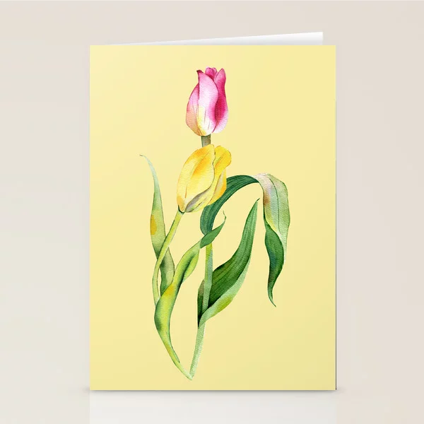 HurmerintaArt's tweet photo. Cards for many occasions. 
Save 30% today.
On my Society6.

#cards #birthdaycard #anniversarycard #flowercard #fox #love 

https://t.co/H5XzdO4b79 https://t.co/rrKoIwDcdo