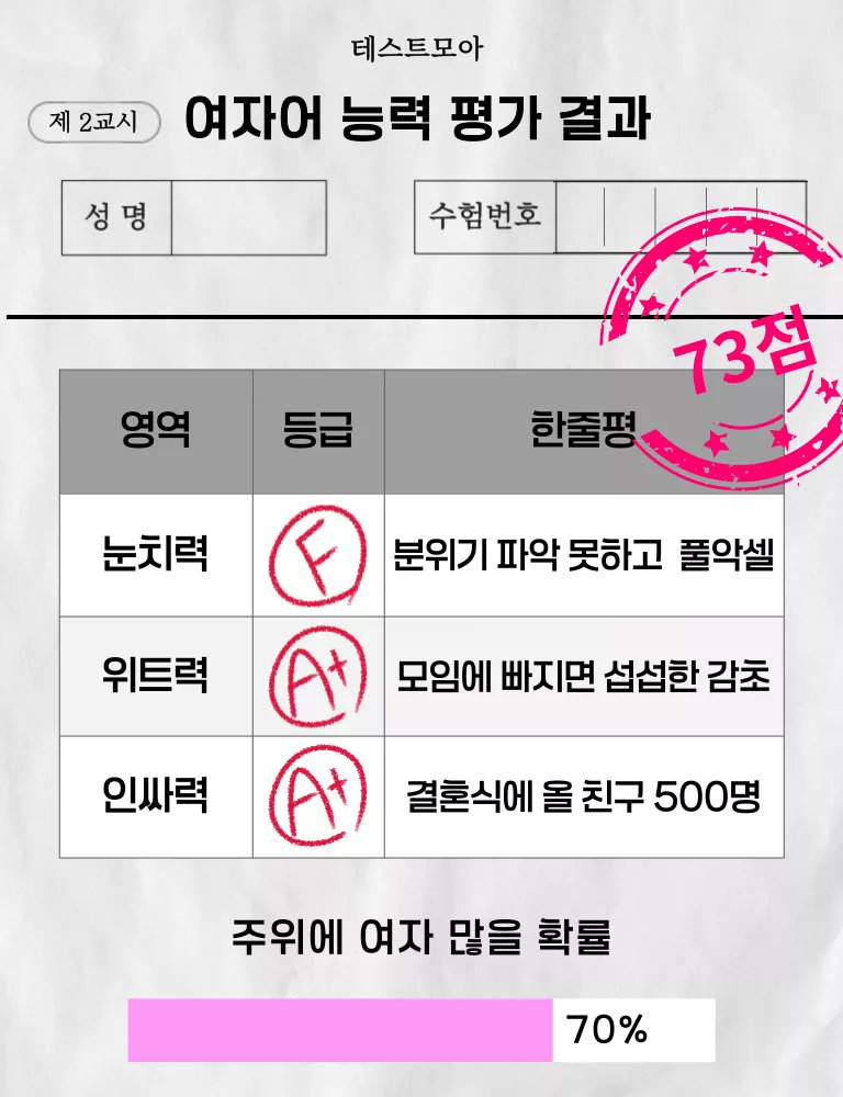 요새 이게 유행이야..?