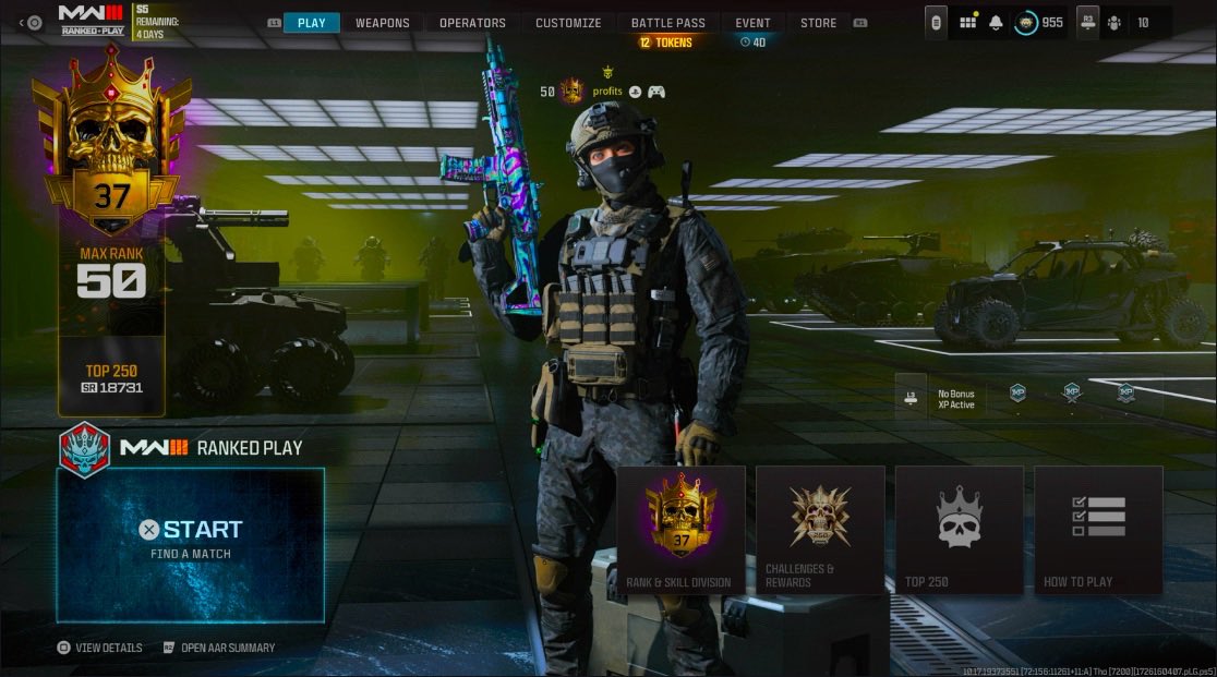 profits (@eprofitss) on Twitter photo 