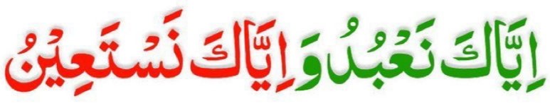 beingHuman2029's tweet photo. @Marriyum_A https://t.co/RfwRi5kwKF