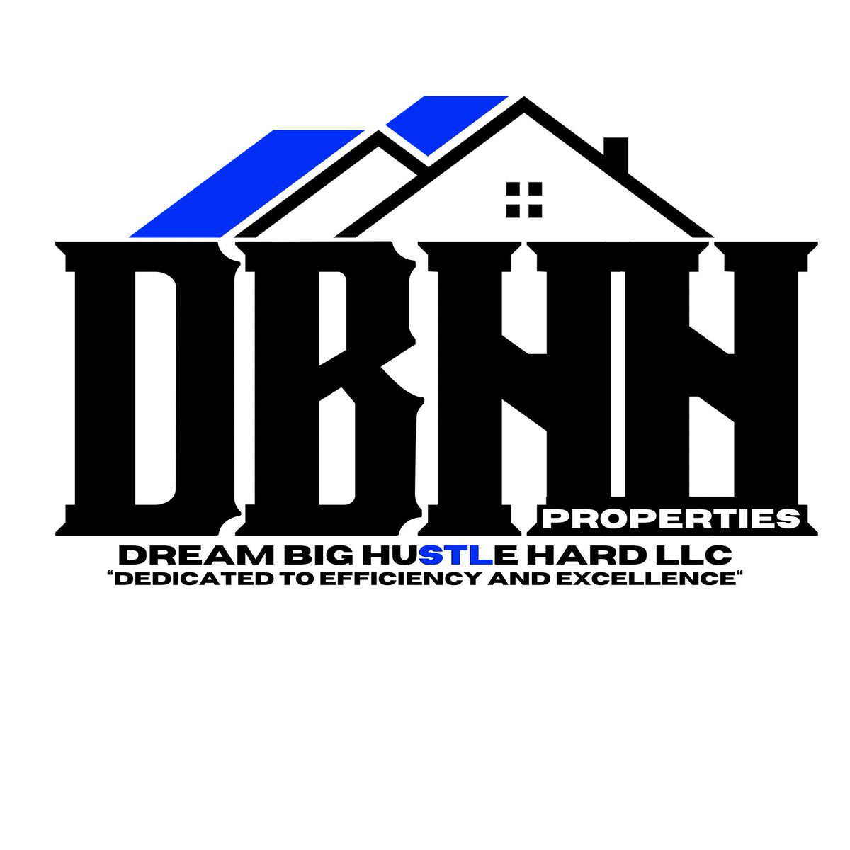 YoBeejay's tweet photo. Just the beginning @DBHH_Production https://t.co/tXkZ9myEt6