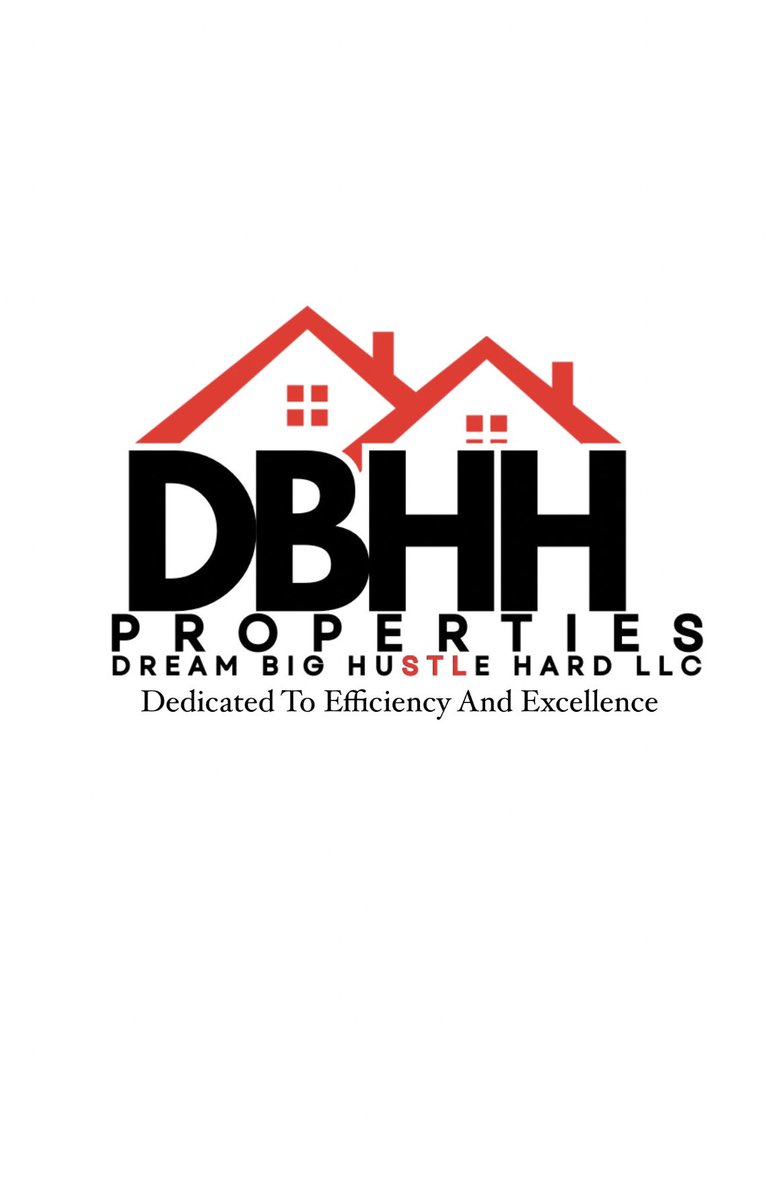 YoBeejay's tweet photo. Just the beginning @DBHH_Production https://t.co/tXkZ9myEt6