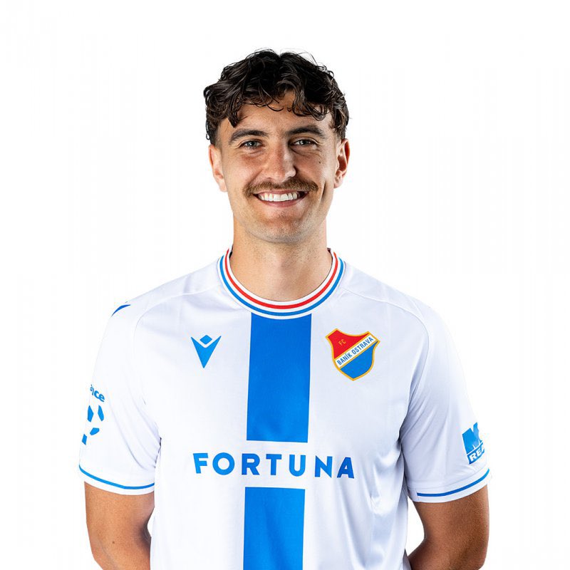 Daniel Holzer tweet media