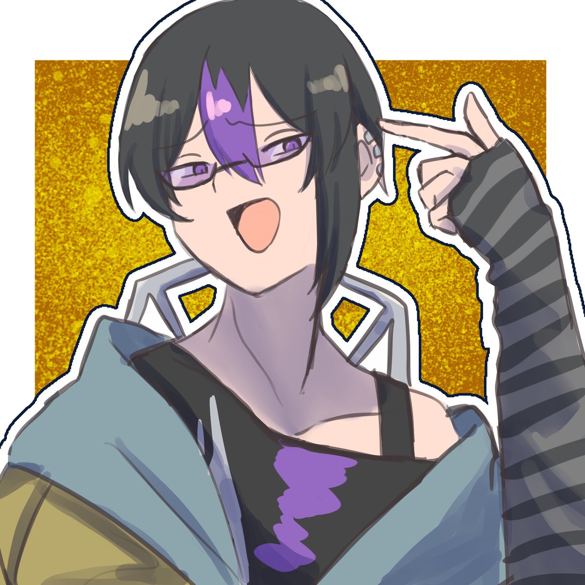 toron03030's tweet photo. うささん(@Hexagon_Falcon )家のスィンドル借りましたのん https://t.co/sRAVhDNbk5