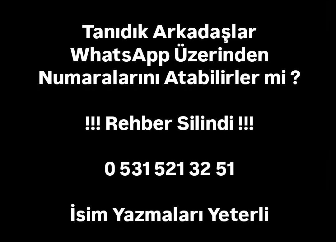 rgokoglanresmi's tweet photo. https://t.co/s0VOV9uKvX