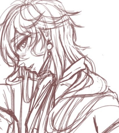 BKwsd's tweet image. ชั้นรักเธอมากนะยัยเร้กเท่อ!!! 🥹❤️🤏🌤️✨ #allaether