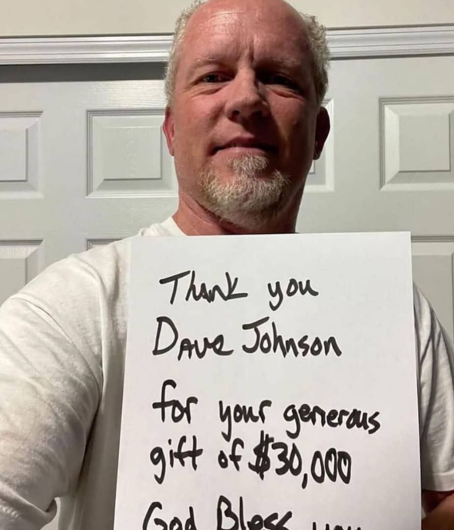 davee__john's tweet image. 