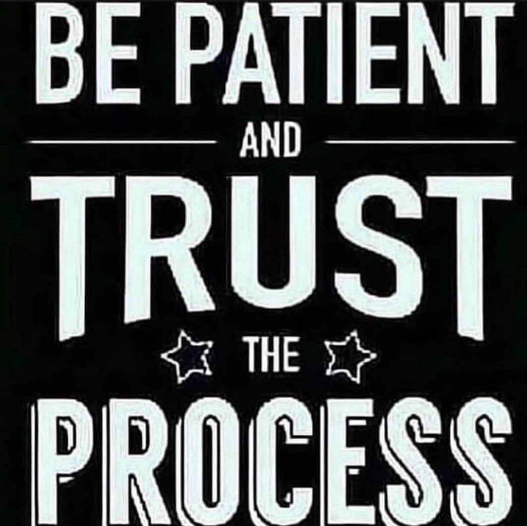 davee__john's tweet image. 