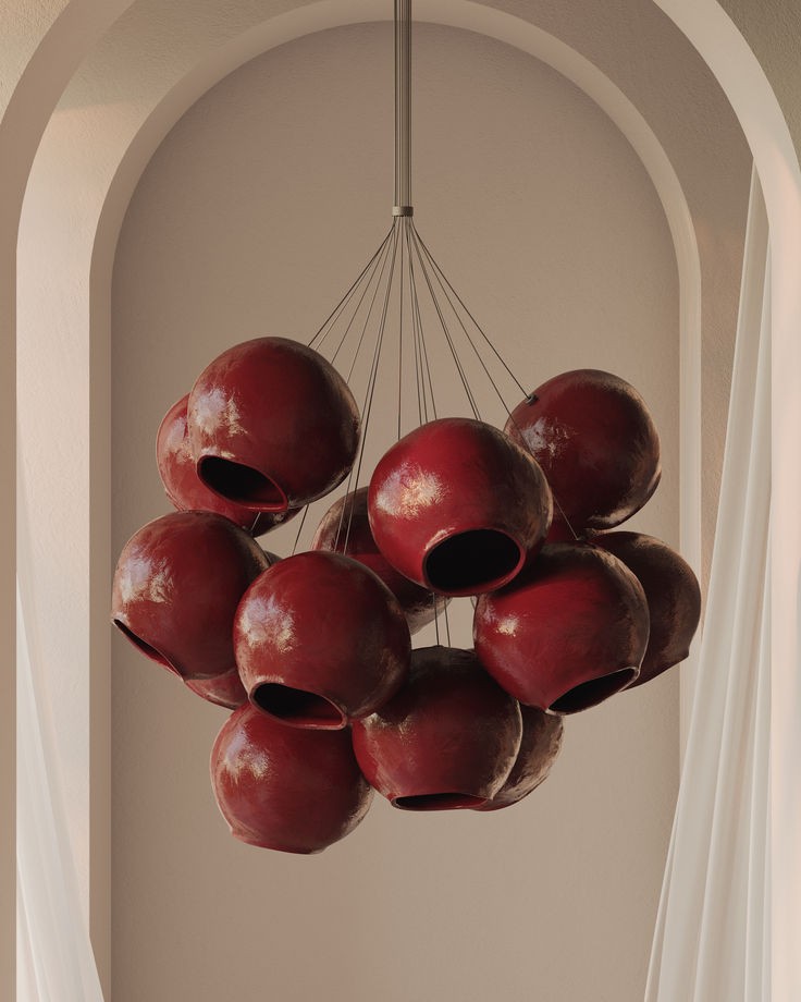 4AAAAart's tweet photo. KALYNA Lamp by MAKHNO

Source: MAKHNO STUDIO https://t.co/GmPJeEMjhQ