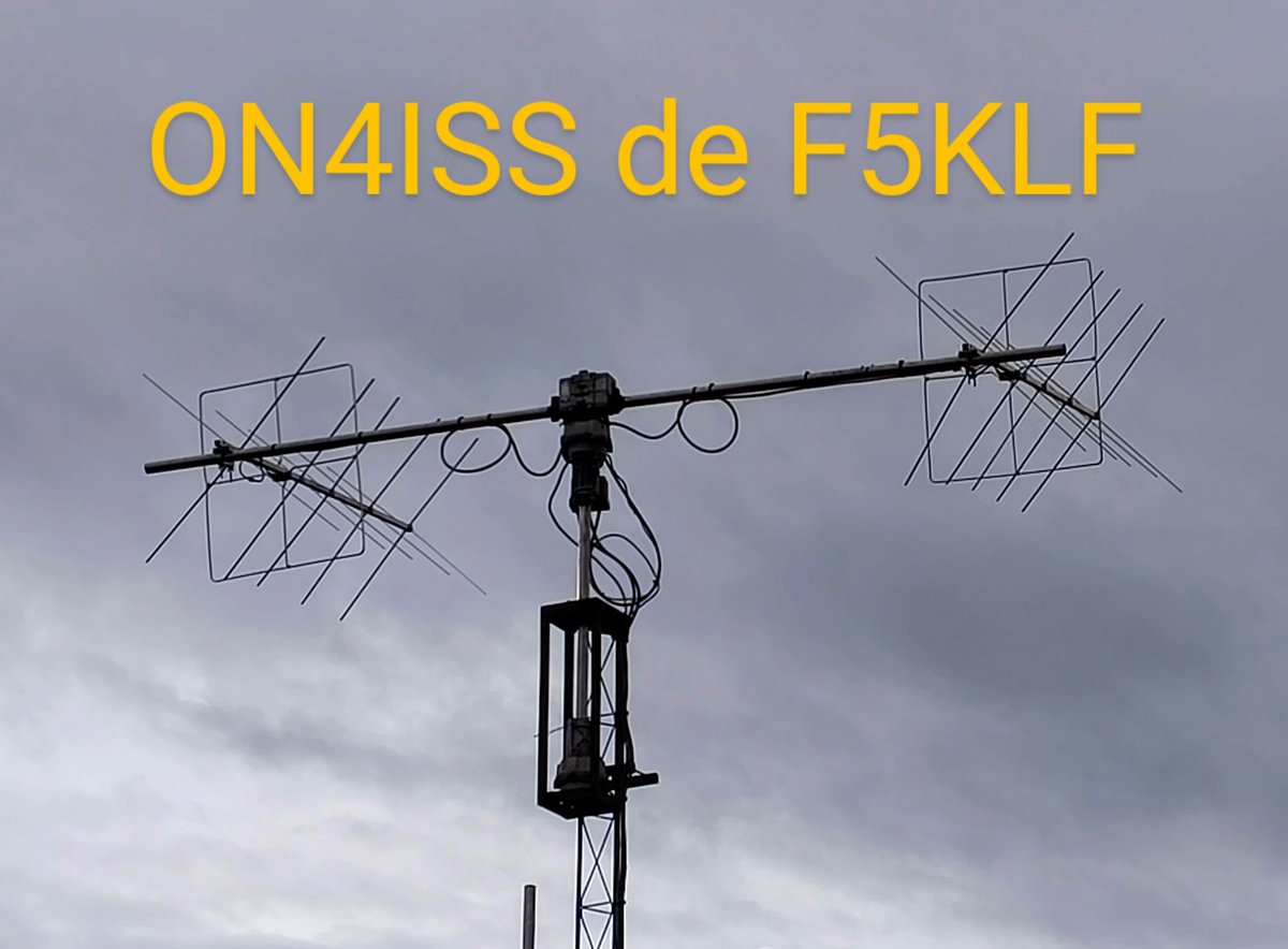 F5KLF JN24ko tweet media