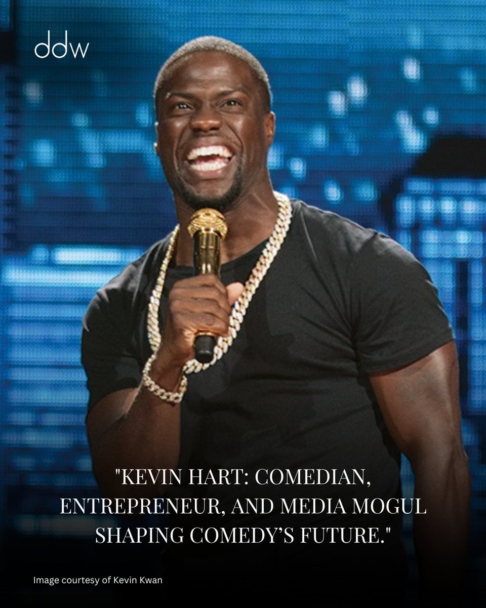 ddw's tweet image. Madonna, Kevin Hart, Priyanka Chopra, Ashton Kutcher, and Lisa Vanderpump are diversifying their income with books, businesses, and investments.

Click the link below to read the full article.
dontdiewondering.com/5-celebrities-…

#ddw #CelebrityEntrepreneurs #multiplestreamsofincome