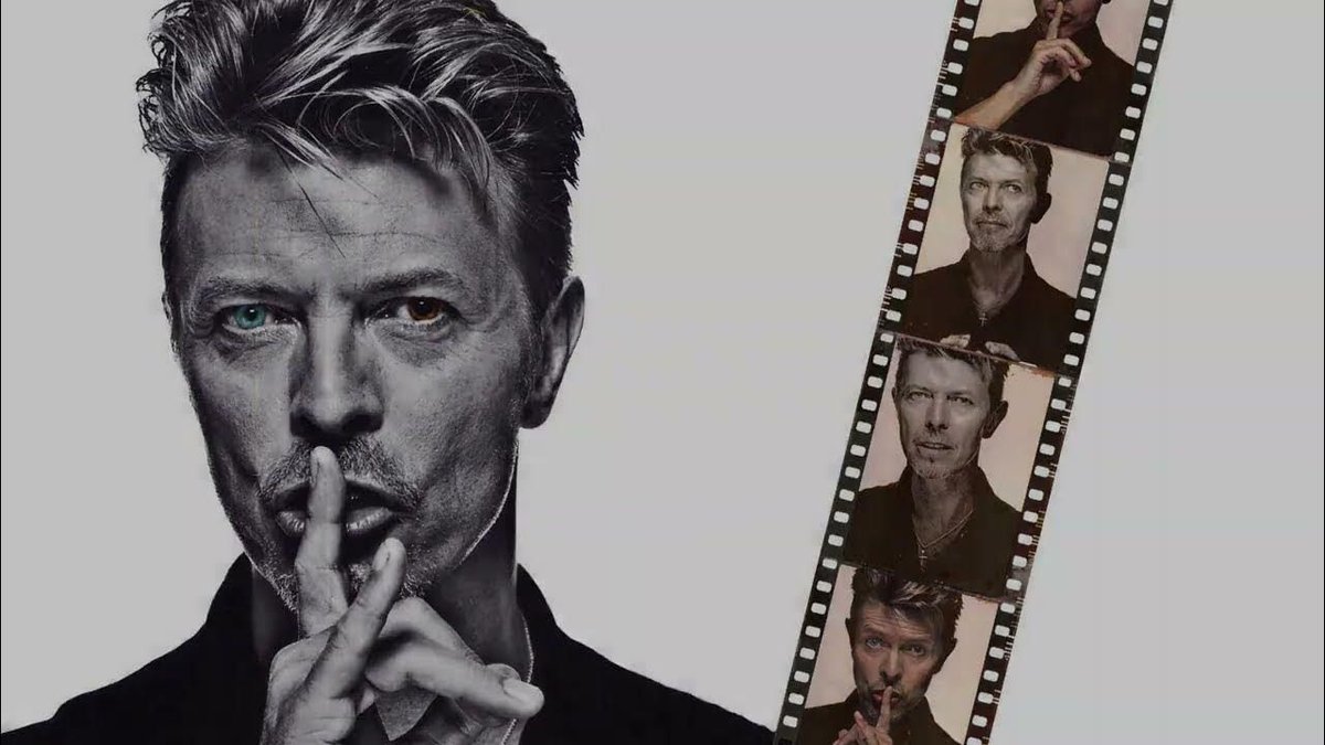 NerdiPop's tweet photo. Discover the captivating world of David Bowie’s cinematic journey in this in-depth exploration of his iconic movie roles. 

Watch here: https://t.co/NEoH6mw1Fy 

#davidbowie  #DavidBowieMovies #iconicroles  #labyrinth  #theprestige  #cinemalegends  #MovieRoles #ActingIcons https://t.co/5rafmyDxhg