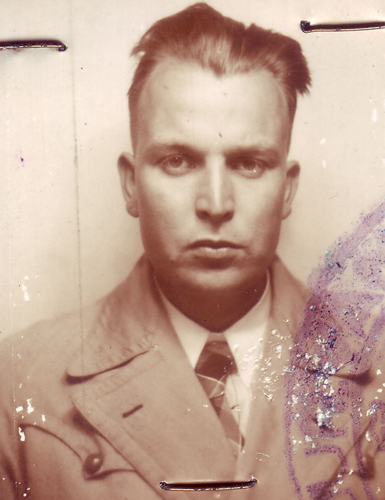 Dany Neudt tweet media