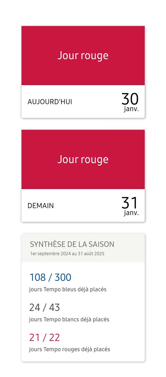 Bob Jouy tweet media