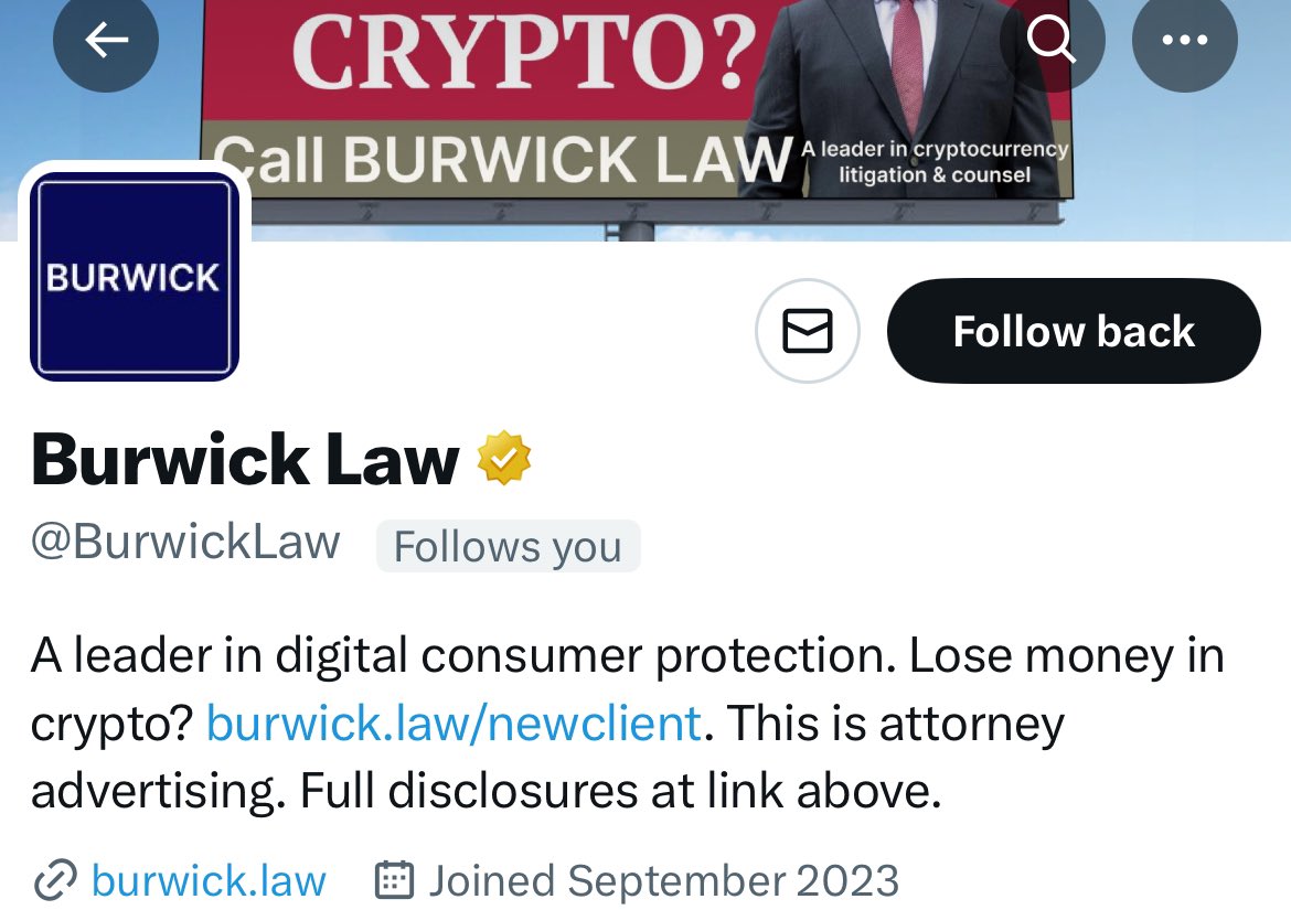 Gordon 🐂 tweet media