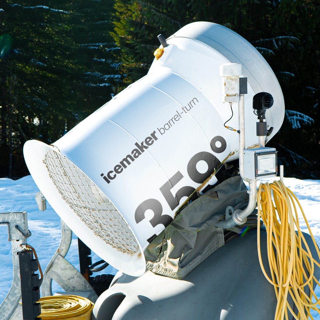 The Brand Identity tweet media