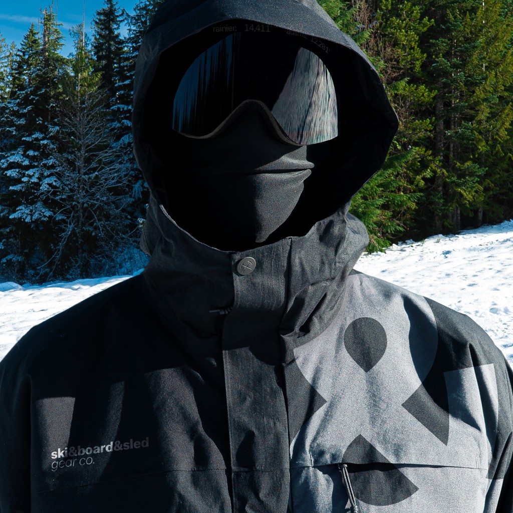 The Brand Identity tweet media