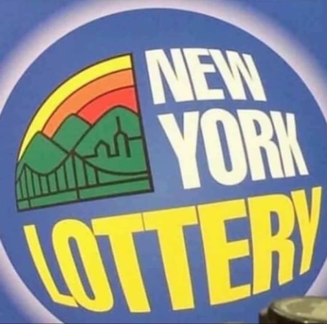 davee__john's tweet image. 