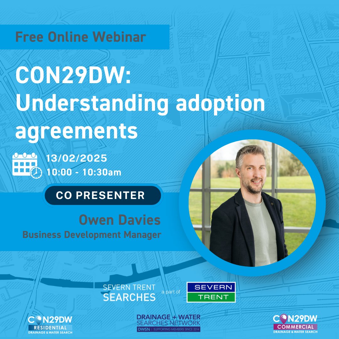 SevernTrentSearches tweet media