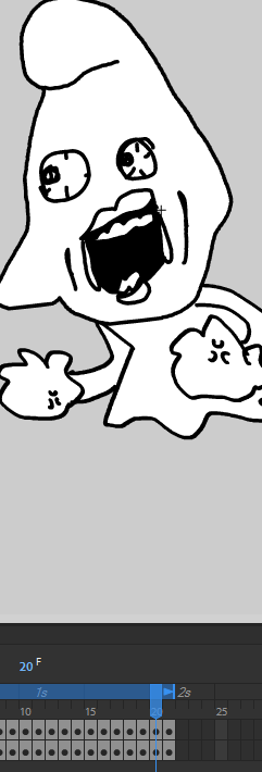 FnfHourly's tweet photo. frickin rizz https://t.co/CR6wJ4kzYw