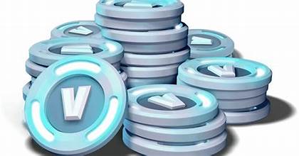 Akkasbd66's tweet photo. Get Your 5000 V-Bucks in Fortnite!
https://t.co/7wLtDnJiM7
#VivianDsena #deepseek16z https://t.co/egy5rDpRO4
