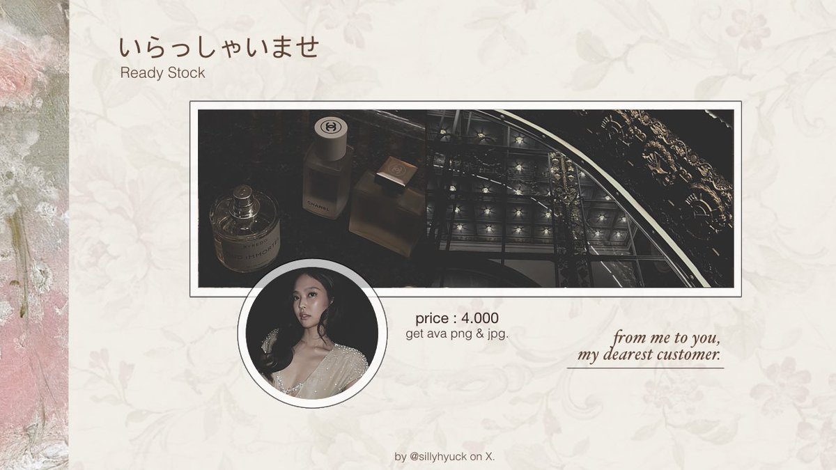 𑣲 🎀 aelin, open commis! tweet media