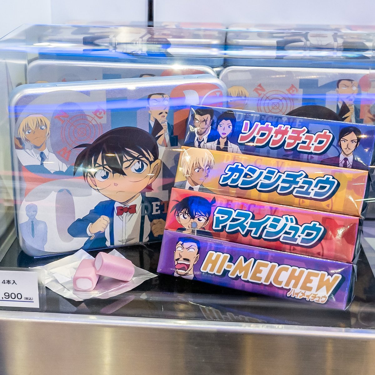 警察学校組 USJグッズセット USJ 】長野県警メンバーも！ ユニバーサル・スタジオ・ジャパン