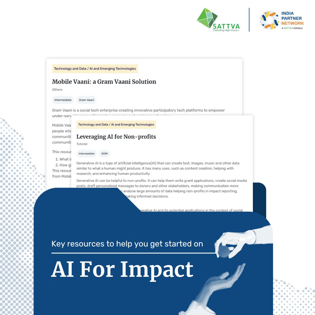 India Partner Network tweet media