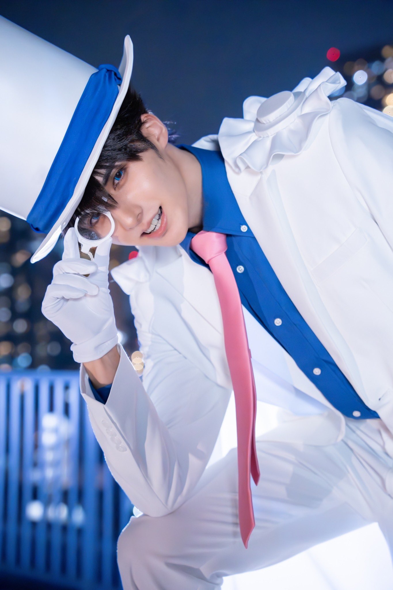 セナシサン せな (@senqnmiii) / X