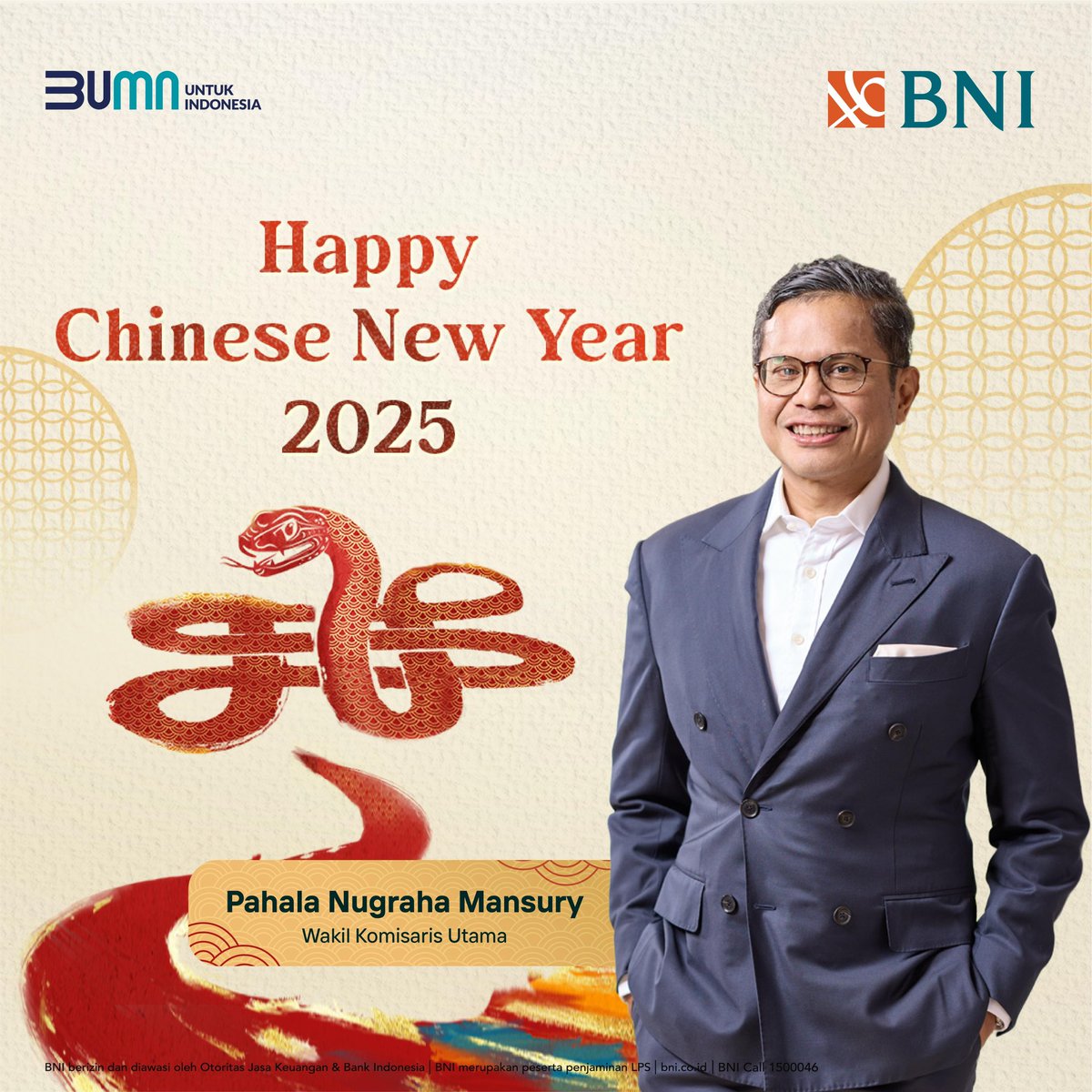 Pahala Mansury (@pahalamansury) on Twitter photo 