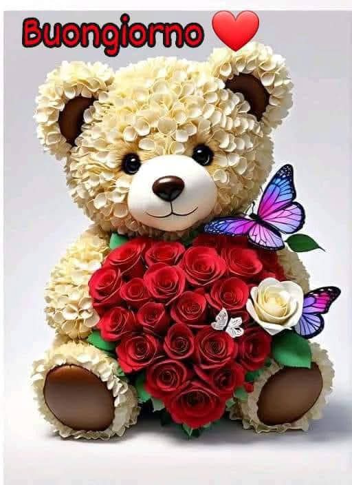 Marianna tweet media