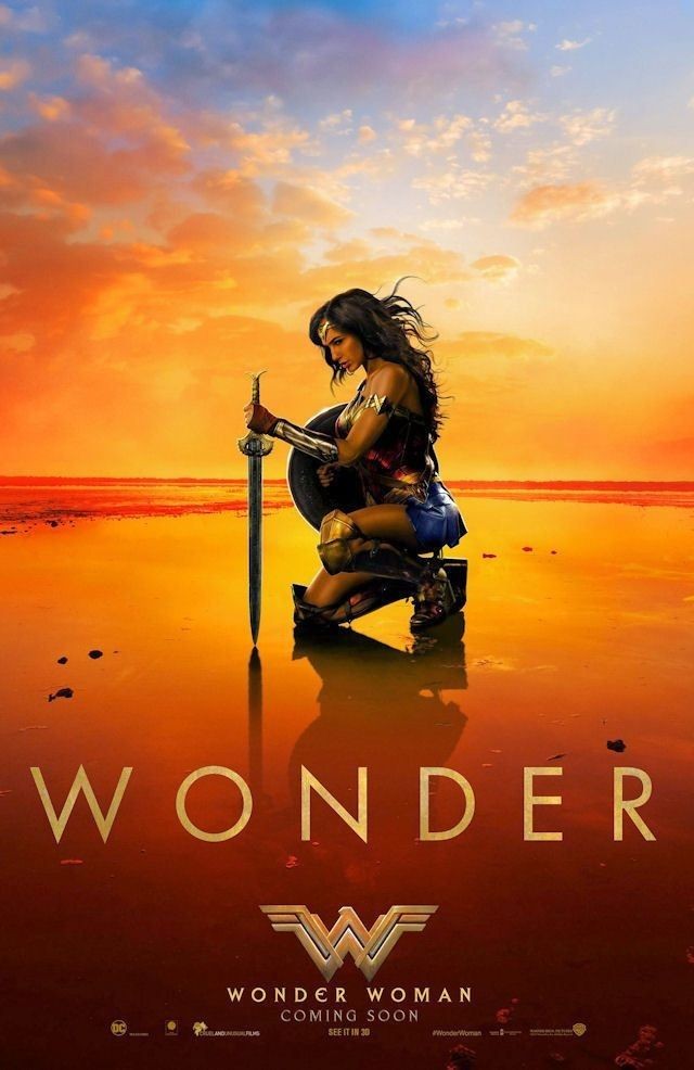 neoflix007's tweet photo. This Movie is 10/10 🔥🔥 https://t.co/6pcuJkvphk