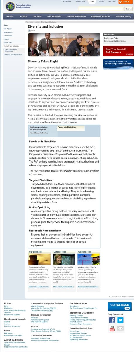 Customleash tweet media